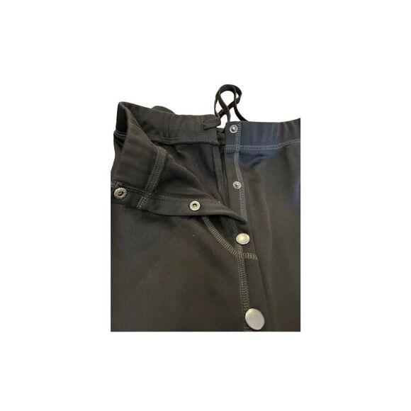 Post operation tear away pants unisex size 3xl - Picture 5 of 9